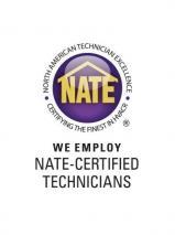 We_Employ_NATE_Techs_LOGO_8286.JPG